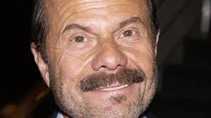 Murió actor de 'La Niñera', Zack Norman, a los 83 años