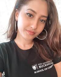 The best memories I have had so far were the times I had in uni  @ub_computing @uniofbuckingham at The University of Buckingham, UK. Doing  my final project in computing, walking up and