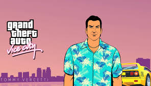 3399x1959 Grand Theft Auto Vice City Wallpaper Background Image View Download Comment And Rate Wallpaper Abyss Grand Theft Auto City Wallpaper Gta