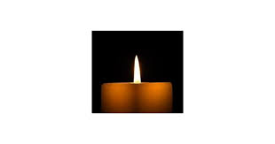 Larry Alderson Obituary (1943