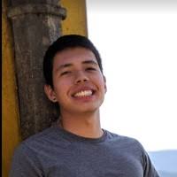 60+ "Joya Hernandez" profiles