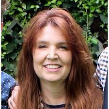 Now4Forever: Power of Play: Directory