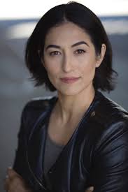 Chiara Chavez's Instagram, Twitter & Facebook