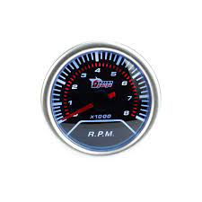 Automotive cable wire tracker short & open finder tester car repair tool. Pin On Gauges