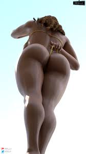 Rule34 - If it exists, there is porn of it  faye  6785444