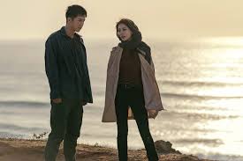 Vagabond is a south korean television series that was released on sbs tv on september 20, 2019, with 16 thrilling episodes. 7 Facts About Korean Drama Vagabond That Will Surprise You Kpopkart