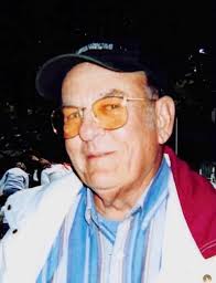 Obituary information for Gilbert Lee Benner