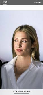 Amusing Observations in a Group Photo