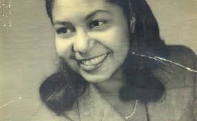 Cultivating Cultural Roots Into A Career: Meet Michelle Lanier