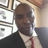 Chukwudifu O. Email & Phone Number