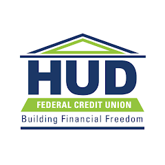 HUD FCU Mobile App - Apps on Google Play