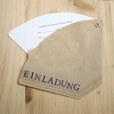 Einladung Zum Kaffeetrinken Kaffeeklatsch Einladungen Karten Basteln Einladung Basteln