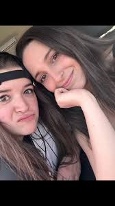 Marina Nyberg (@marinanyberg)