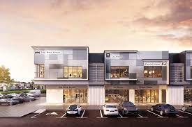 Save ibis bengaluru outer ring road to your lists. 6 Compelling Reasons To Choose Eco Business Park V Voiz Asia