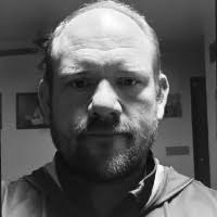 400+ "Dani Watts" profiles