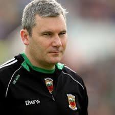 This Week In Wrexham: Lili Jones 4/2/2025