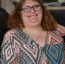 Jennifer Idol's Instagram, Twitter & Facebook