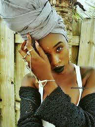 Bailey Koski (baileykoski)