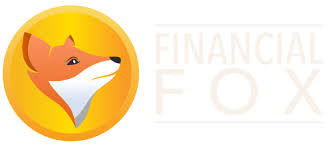 Latest crypto news about fox finance, fox finance price movements, and deep dives covering the #1868 crypto by market cap. Investing And Innovation Ideas With A Twist Financial Fox