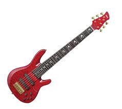 Best espresso coffee machines uke strings names on cello. Yamaha Trb Jp2 John Patitucci Signature Bass Bass Guitar Guitar Bass