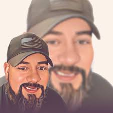 Stephen Pina (@StephenPinaLive)