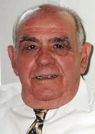 Michele De Frenza Obituary