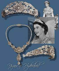 Pin On Royalty At It S Finest