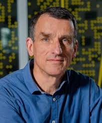 Institute For Nanoscale Science & Technology Biennial Report 2021-22