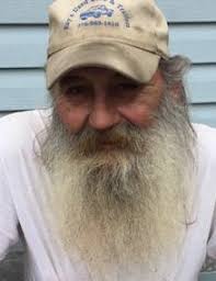 Obituary information for Kimberly Anthony Riffe