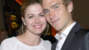 Nina bott wird zum vierten mal mutter. Nina Bott Ist Zum Zweiten Mal Mama Geworden