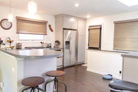 We did not find results for: Renovated 3br 2 5b W Finished Basement By Stadium Houses For Rent In Ann Arbor Michigan United States