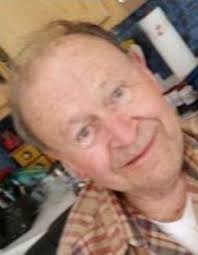 Leon Guldan Obituary (1936