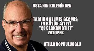 Azizcan Özdemir gitti… BORA HUN PAÇUN GELDİ