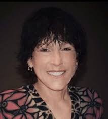 Michelle (Shelly) Piatkowski Mondloch-Polk Obituary