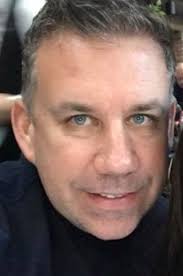 Bank-Fraud, ID Theft Charges Filed Against Detective in NYPD