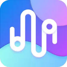 Apk to the device micro sdcard or download once into the device start phone and connect to wifi plug into the computer with your usb cable start realterm on jul 04, 2019 · unofficial twrp 3. Sound Recorder Recorder Voice Changer Free Apk V7 0 9 1 0539 1 06 1029 Download For Android Download Sound Recorder Recorder Voice Changer Free Apk Latest Version Apkfab Com