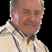 Alligood Family Obituaries