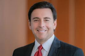 Rent a Tesla: Hertz Adds 100,000 Model 3s to Global Fleet