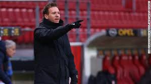 Julian nagelsmann's hoffenheim tactics explained. Rk4xhvllzfmkbm