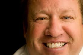 ITALIAN FOOD FOR OUR TIME: 25 YEARS OF MIA FRANCESCA