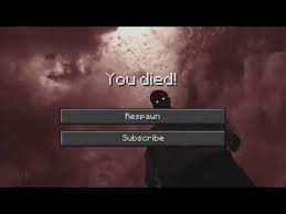 เม อเกมมายคราฟอย ในช ว ตจร ง พากษ ไทย youtube