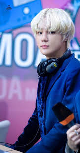 טוויטר Ayno Pics Aynopic Korean Singer Woo Young Singer