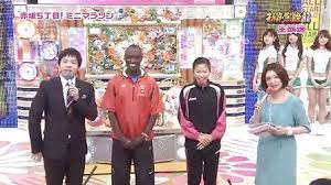 10 3 土 オールスター感謝祭２９年目で初のスタイル ５時間半怒涛のクイズ祭り オールスター 祭り クイズ