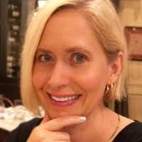 Carol Dobson's Instagram, Twitter & Facebook