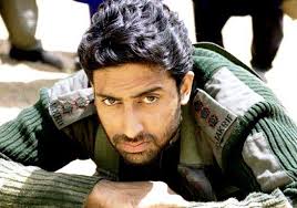 Captain vikram batra, pvc was an officer of the indian army, awarded with the param vir chakra, india's highest batra mother, vikram batra husband, vikram batra wife, vikram batra daughter. Captain Vikram Batra Wiki Girlfriend Family Death Story Biography More Wikibio