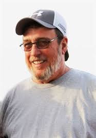 Ricky Higginbotham Obituary June 16, 2017