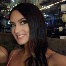 Amanda Prekaj (amandaprekaj)