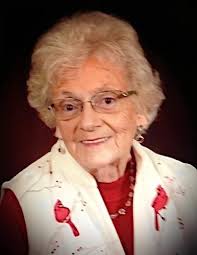 Virginia Hall Obituary (2022)