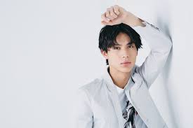 taishi nakagawa おしゃれまとめの人気アイデア pinterest floresienne 中川大志 大志 中川