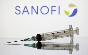 Sanofi a annoncé le lancement dans les prochaines semaines d'une étude de phase iii pour son vaccin contre le coronavirus, à la suite d'essais montrant une forte réponse immunitaire chez les. Covid 19 Le Francais Sanofi Pourrait Commercialiser Son Vaccin Fin 2021 Le Parisien
